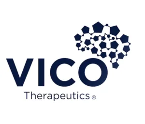 Schermafbeelding 2022-08-24 om 22.48.50