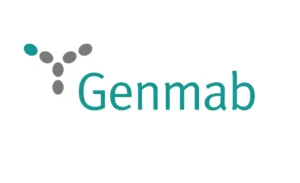 Genmab-logo-no-background-Converted-1024x623