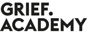 Grief.academy-logo