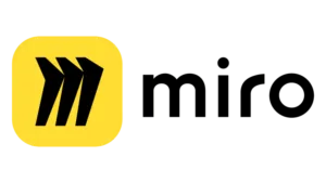 Miro-Logo-768x432