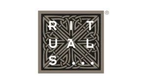 5a1d31234ac6b00ff574e2af